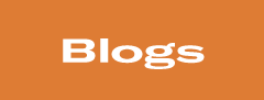 Blogs