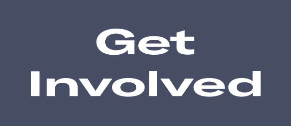 Get Involved