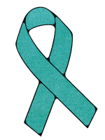 Maine Transgender Network