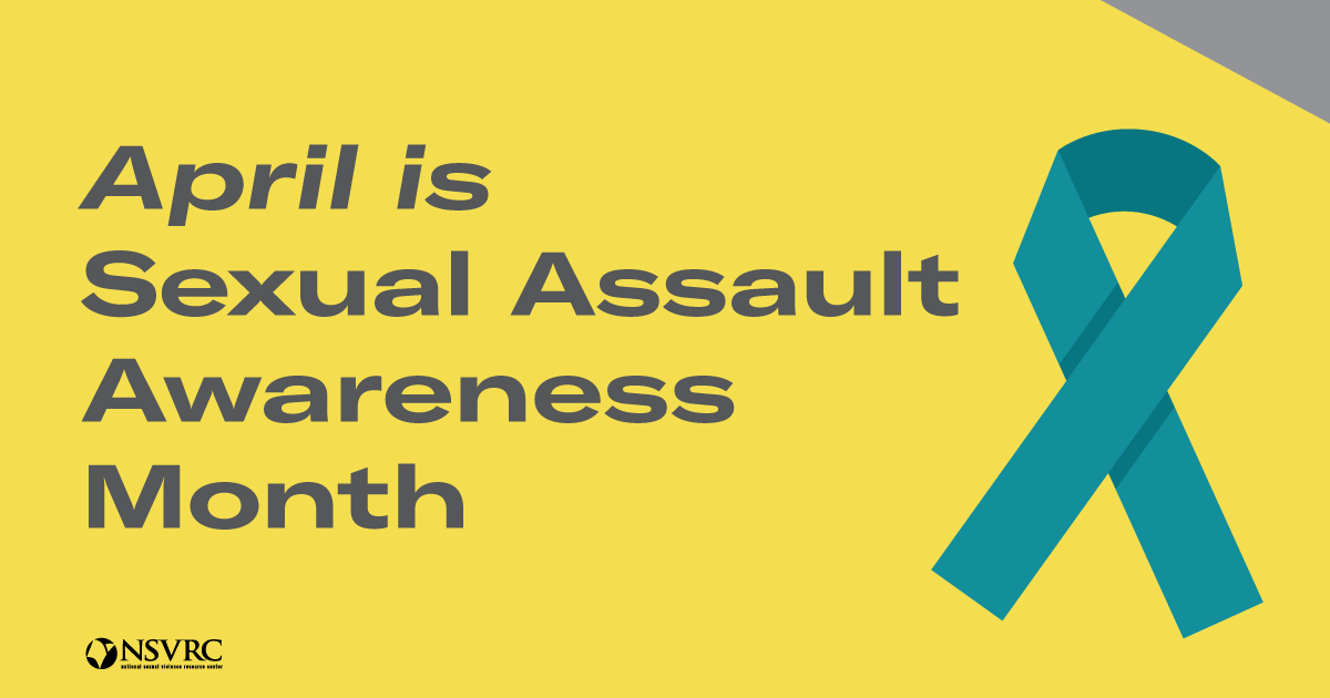 SAAM 2021 Facebook Share graphic 1