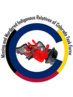 logo of the task force