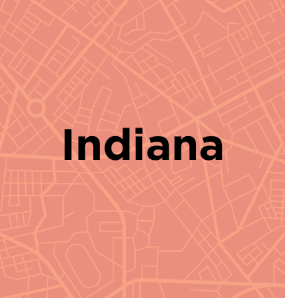 Indiana