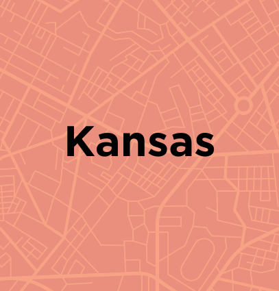 Kansas