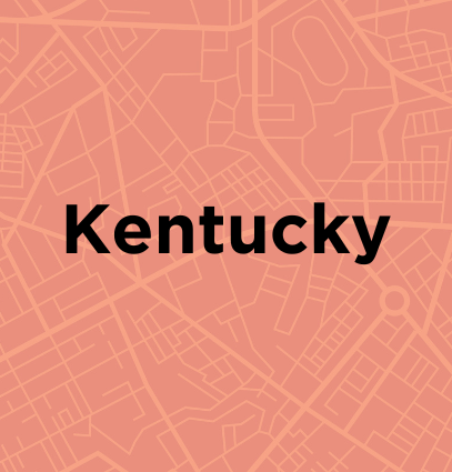 Kentucky