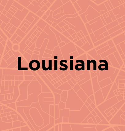 Louisiana