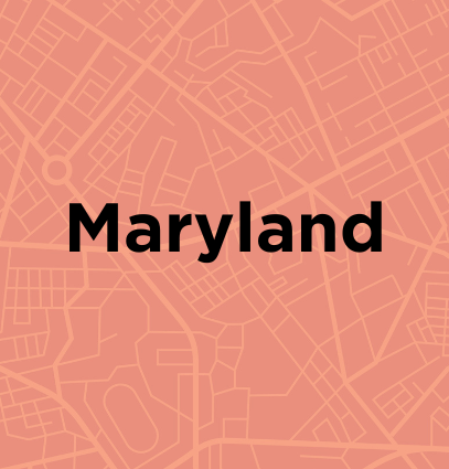 Maryland