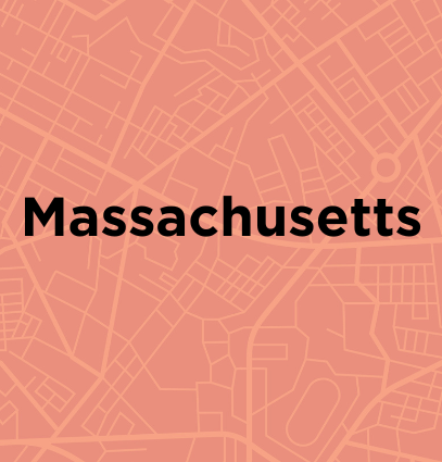 Massachusetts