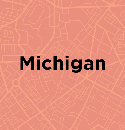 Michigan