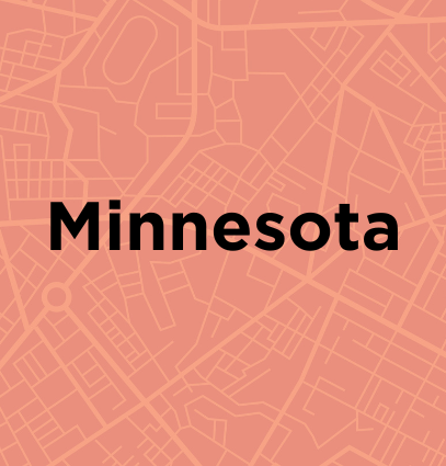 Minnesota