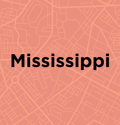 Mississippi