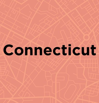 Connecticut