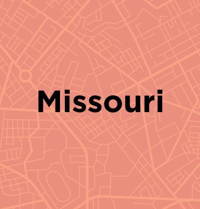 Missouri
