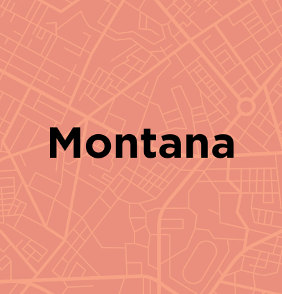 Montana