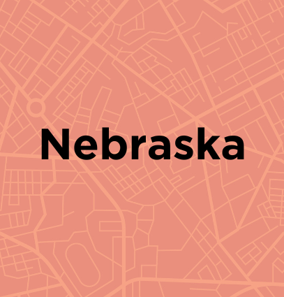 Nebraska