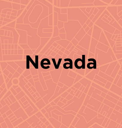 Nevada