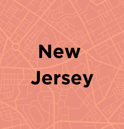 New Jersey