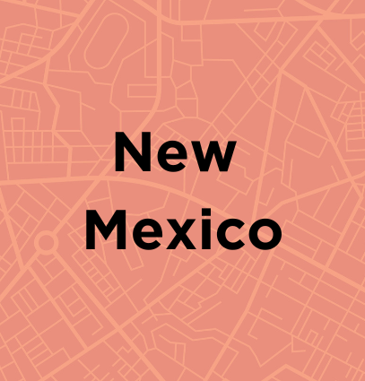 New Mexico