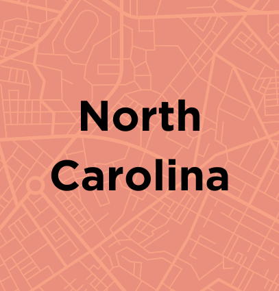 North Carolina
