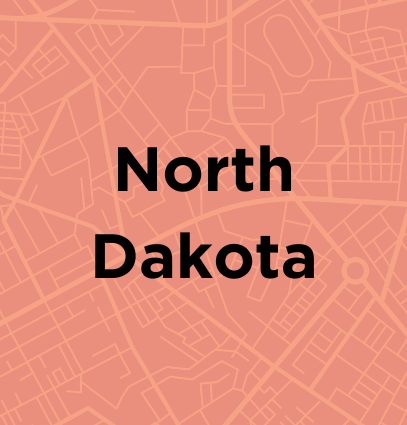 North Dakota