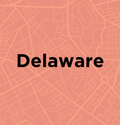 Delaware