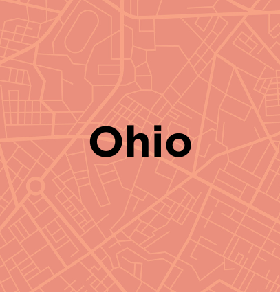 Ohio