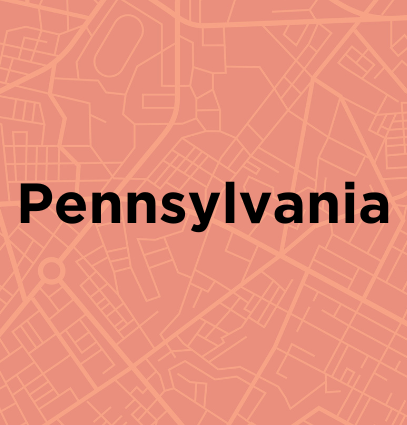 Pennsylvania