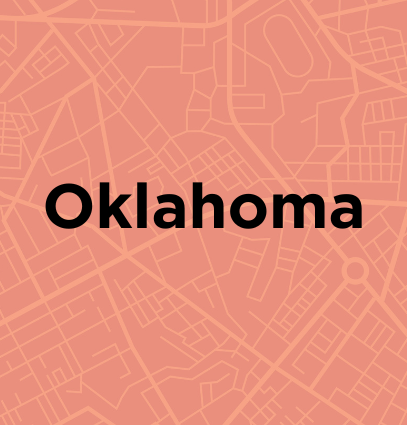 Oklahoma