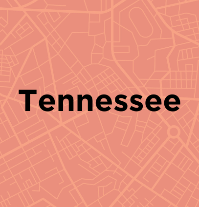 Tennessee