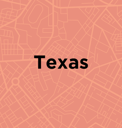 Texas