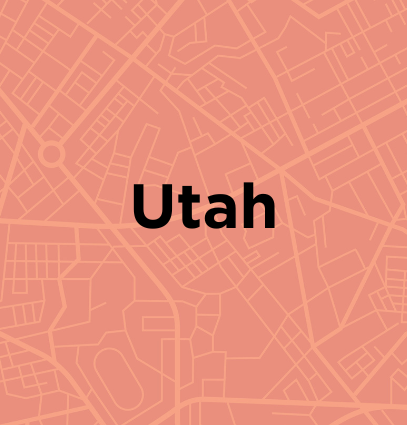 Utah