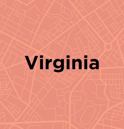 Virginia
