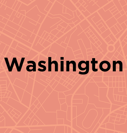 Washington