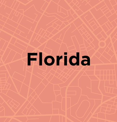 Florida