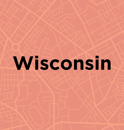 Wisconsin