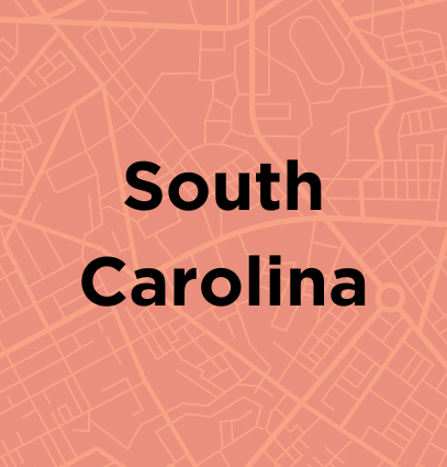 South Carolina