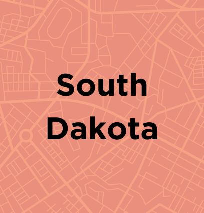 South Dakota