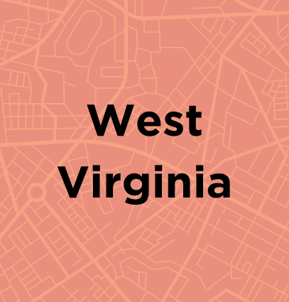 West Virginia