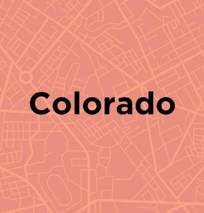Colorado