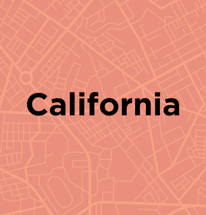 California