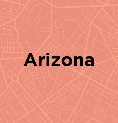 Arizona