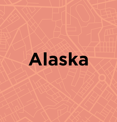 Alaska