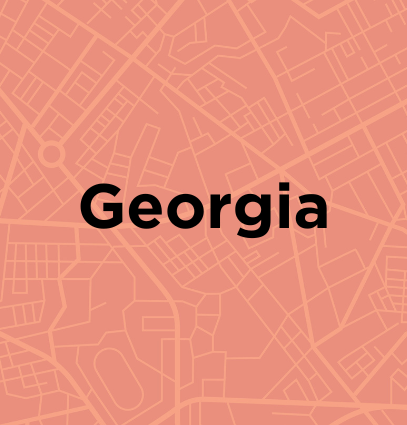 Georgia