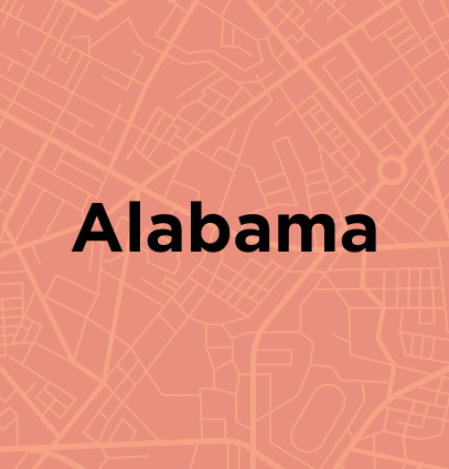 Alabama