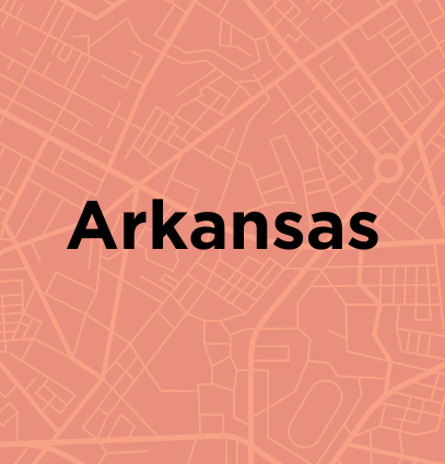 Arkansas