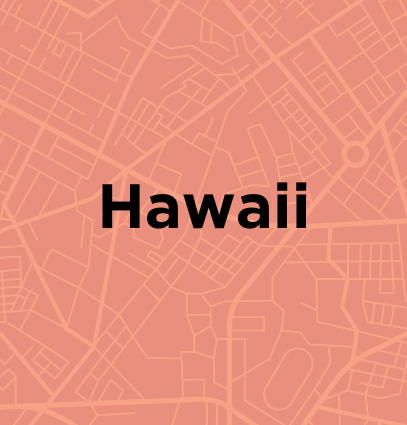 Hawaii