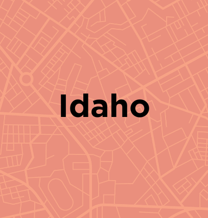 Idaho