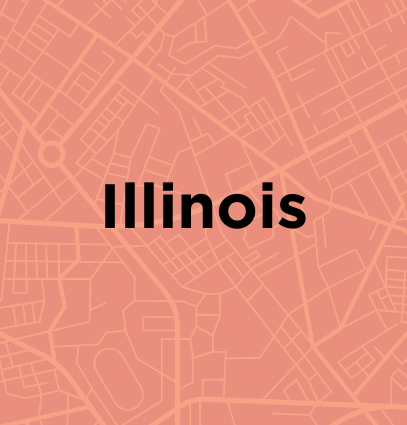 Illinois