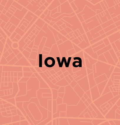 Iowa