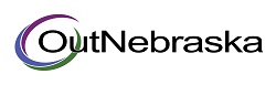 Out Nebraska