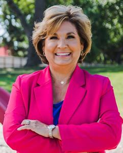 Majority Leader Monica Duran.png